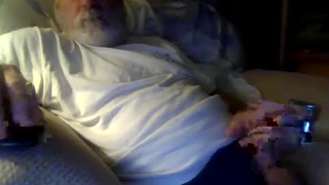 Snapshot of sezz50 chatting on 10-07-25, 07:05 sezz50 online show from 10-07-25, 07:05