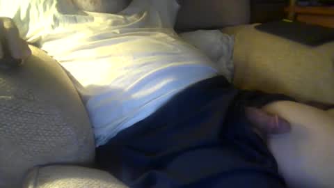 Snapshot of sezz50 chatting on 10-09-25, 08:45 sezz50 online show from 10-09-25, 08:45