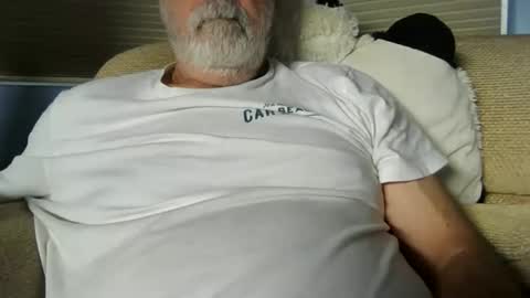 Snapshot of sezz50 chatting on 11-16-25, 06:13 sezz50 online show from 11-16-25, 06:13