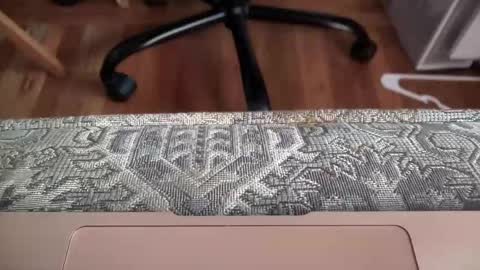 sf_bella online show from 11-03-25, 05:14