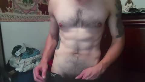 sfdude2023 online show from 05-16-26, 02:19