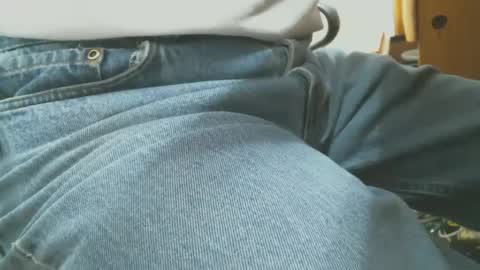 Bruce online show from 12-11-24, 09:12