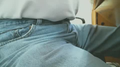 Bruce online show from 01-03-25, 09:26