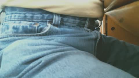 Bruce online show from 01-06-25, 09:43