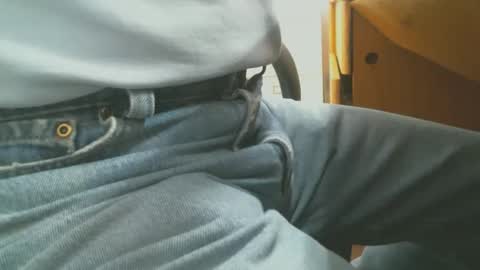 Bruce online show from 04-06-26, 08:21