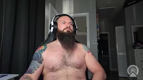 SouthFloridaStr8guy online show from 01-16-26, 02:21