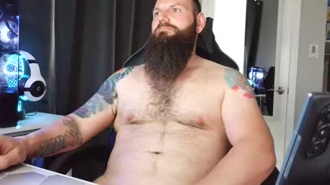 SouthFloridaStr8guy online show from 03-10-26, 01:27