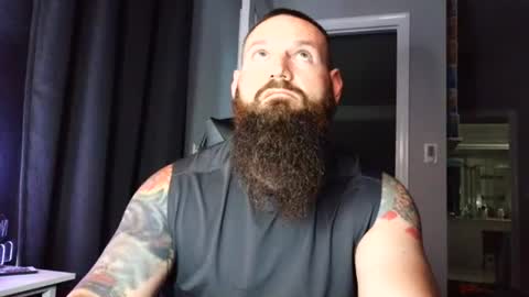 SouthFloridaStr8guy online show from 08-07-26, 11:51