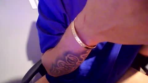 Snapshot of sfvclouds chatting on 03-06-26, 11:28 SFVClouds online show from 03-06-26, 11:28