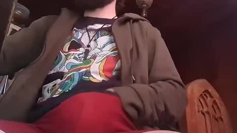 Gee online show from 05-01-26, 11:15