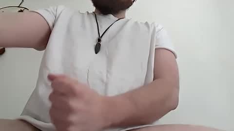 Gee online show from 05-03-26, 12:55