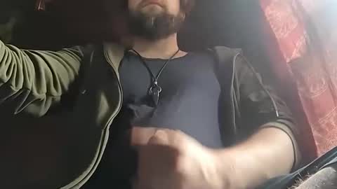 Gee online show from 05-10-26, 12:21