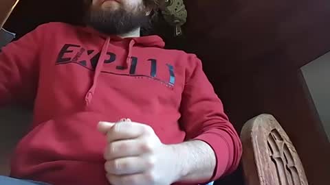 Gee online show from 06-16-26, 11:35