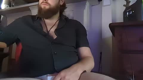 Gee online show from 07-25-26, 10:40