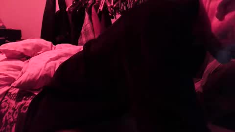 sgc32 online show from 04-21-26, 01:53