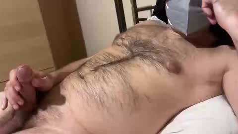 Snapshot of sgfb126122 chatting on 03-12-26, 11:22 sgfb126122 online show from 03-12-26, 11:22