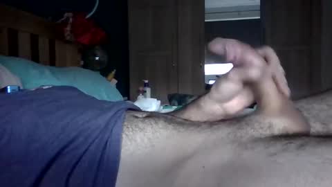 Snapshot of sgrrd90 chatting on 02-07-26, 10:41 sgrrd90 online show from 02-07-26, 10:41