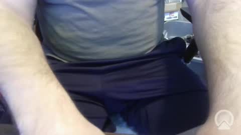 Snapshot of sgtcumhardjaxfl chatting on 06-01-26, 03:03 sgtcumhardjaxfl online show from 06-01-26, 03:03