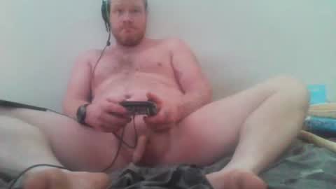 Snapshot of sgtfrank83302996 chatting on 01-07-26, 04:15 sgtfrank83302996 online show from 01-07-26, 04:15