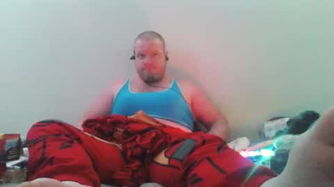 sgtfrank83302996 online show from 04-24-26, 09:56