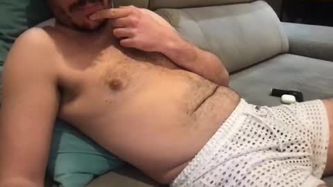 sguyxxxx online show from 10-01-25, 12:11