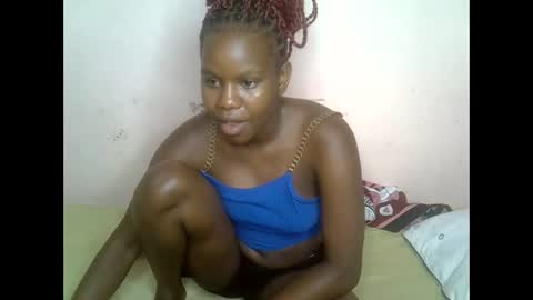 shaa_loon online show from 03-05-26, 12:12