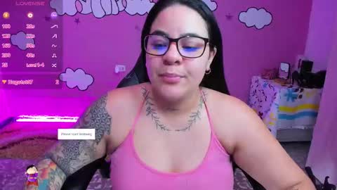 Snapshot of shaaroonhillss1 chatting on 01-08-26, 11:29 sharoon online show from 01-08-26, 11:29