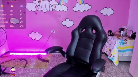 Snapshot of shaaroonhillss1 chatting on 02-07-26, 12:58 sharoon online show from 02-07-26, 12:58