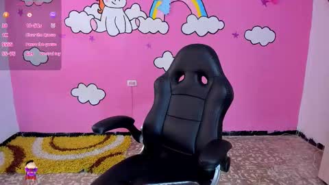 Snapshot of shaaroonhillss1 chatting on 03-02-26, 06:37 sharoon online show from 03-02-26, 06:37