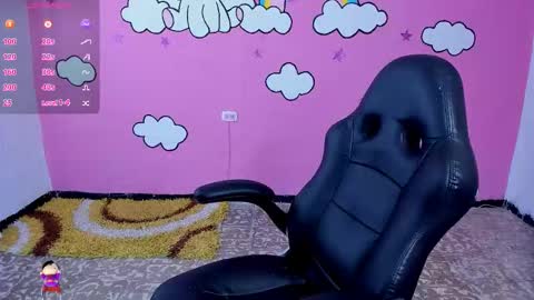 Snapshot of shaaroonhillss1 chatting on 03-16-26, 06:34 sharoon online show from 03-16-26, 06:34