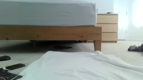 Snapshot of shabaduu808 chatting on 02-06-25, 10:53 Cum Slut online show from 02-06-25, 10:53