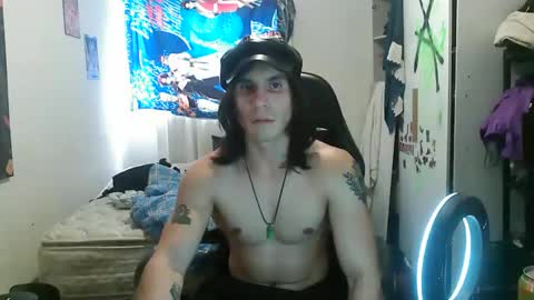 Snapshot of shacoklown chatting on 02-03-26, 12:10 shacoklown online show from 02-03-26, 12:10