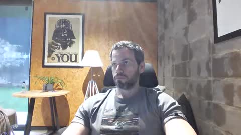 shad0w_hunter online show from 12-13-24, 08:04