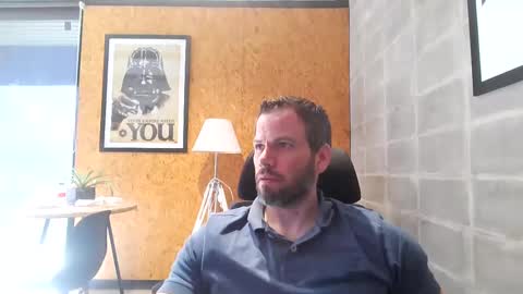 shad0w_hunter online show from 01-31-25, 07:40