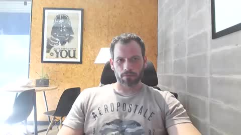 shad0w_hunter online show from 02-10-25, 07:17