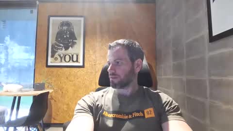 shad0w_hunter online show from 02-17-25, 07:21