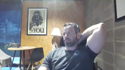 shad0w_hunter online show from 03-10-25, 10:02