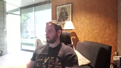 shad0w_hunter online show from 01-08-26, 01:35