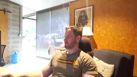 shad0w_hunter online show from 04-30-26, 07:09