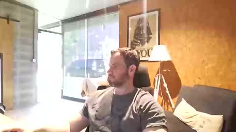 shad0w_hunter online show from 05-05-26, 01:41