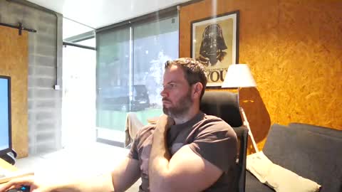 shad0w_hunter online show from 05-07-26, 01:16