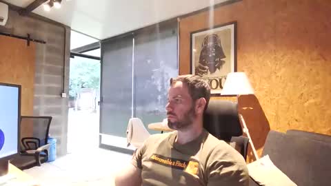 shad0w_hunter online show from 05-08-26, 08:14