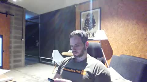 shad0w_hunter online show from 05-28-26, 10:07