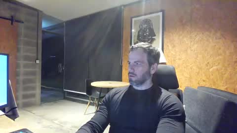 shad0w_hunter online show from 06-24-26, 11:15