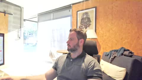 shad0w_hunter online show from 07-08-26, 06:56