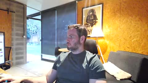 shad0w_hunter online show from 07-20-26, 08:55
