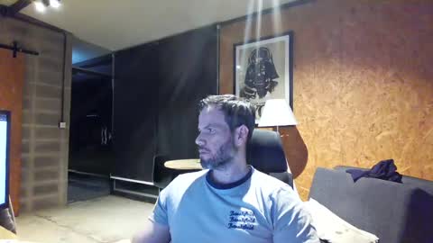 shad0w_hunter online show from 07-21-26, 11:29
