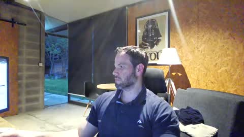 shad0w_hunter online show from 07-22-26, 09:17