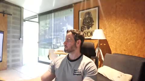 shad0w_hunter online show from 07-30-26, 02:05