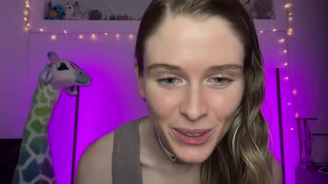 shadebabe online show from 12-07-24, 08:00